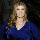 Connie Britton