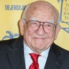 Ed Asner