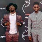 Fierce Men's Fashion ESPYs