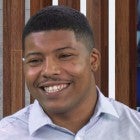 How Jacob Knight's New Show, 'Love & Listings,' Humanizes His Father Suge Knight