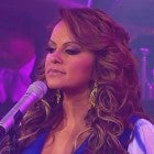 Celebrating the Life and Legacy of Jenni Rivera (Exclusive)
