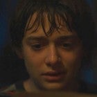 Stranger Things - Exclusive Interviews, Pictures & More ...