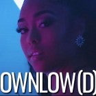 Jordyn Woods Proves She's Thriving in New Rick Ross Video | The Downlow(d)   