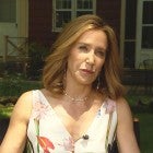 Felicity Huffman on Bringing Her Own Mothering Experiences to ‘Otherhood’ (Exclusive)