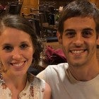 Jill Duggar Defends Reading the Kama Sutra on Anniversary Trip