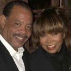 Tina Turner Opens Up About Her Son's Suicide