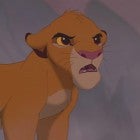 5 ‘Lion King’ Secrets You Didn’t Know About the 1994 Animated Classic