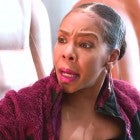 'Growing Up Hip Hop Atlanta': Drea Kelly Vents Over R. Kelly Child Support Drama (Exclusive)