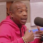 Watch the Trailer for 'Growing Up Hip Hop: New York' (Exclusive)