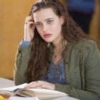 Netflix to Remove Suicide Scene From '13 Reasons Why'