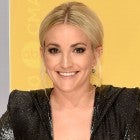 Jamie Lynn Spears Shares Video of Sister Britney's Kids On a 'Cousins Vacation'