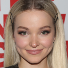 Dove Cameron Reveals How She's Coping Since Cameron Boyce's Death