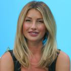 'Southern Charm's Ashley Jacobs Explains Her Return 