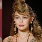 Why Shell Jewelry Is the 'Must-Have Moment' of Summer 2019