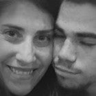 Cameron Boyce's Mom Libby Shares Heartbreaking Post Weeks After His Death