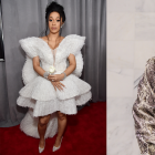 Cardi B Fires Back at Jermaine Dupri After He Says Today's Female Rappers Are 'Stripper Rapping'