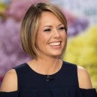 'Today's Dylan Dreyer Reveals She's Pregnant After Suffering a Miscarriage
