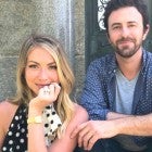 'Vanderpump Rules' Stars Stassi Schroeder and Beau Clark are Engaged!