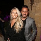 gettyimages-1029646520.jpg 