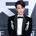 Samuel Kim Arredondo