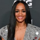 Rachel Lindsay