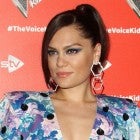 Jessie J The Voice Kids