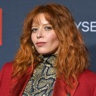 gettyimages-1148975863.jpg