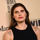 gettyimages-1149632894.jpg