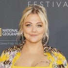 Elle King