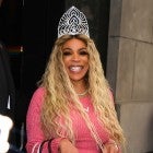 Wendy Williams Birthday