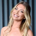 Stassi Schroeder at Norah in june 2019