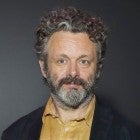 Michael Sheen