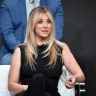 gettyimages-1163771500.jpg