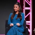 gettyimages-1164384885.jpg 