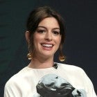 Anne Hathaway Amazon TCA