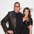 gettyimages-486323069.jpg