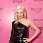 gettyimages-876733938_1.jpg