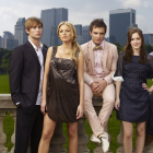 Gossip Girl