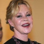 Melanie Griffith