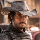 Westworld