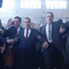The Irishman Netflix