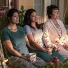 Jane the Virgin Series Finale