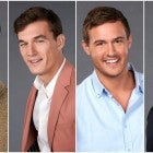 jed_tyler_peter_luke.jpg