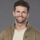 'Bachelorette' Cast Defends Jed Wyatt After Girlfriend Scandal (Exclusive) 