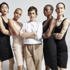 Karla Welch express collection 1280