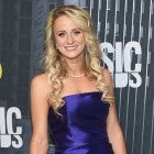 Leah Messer