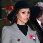 Meghan Markle in Sarah Flint shoes 1280