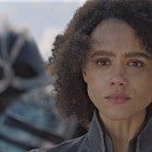 missandei.jpg 
