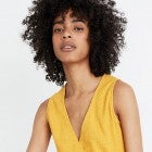 non-Prime summer sales madewell 1280
