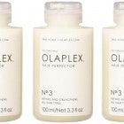 Olaplex number three hair perfector 1280